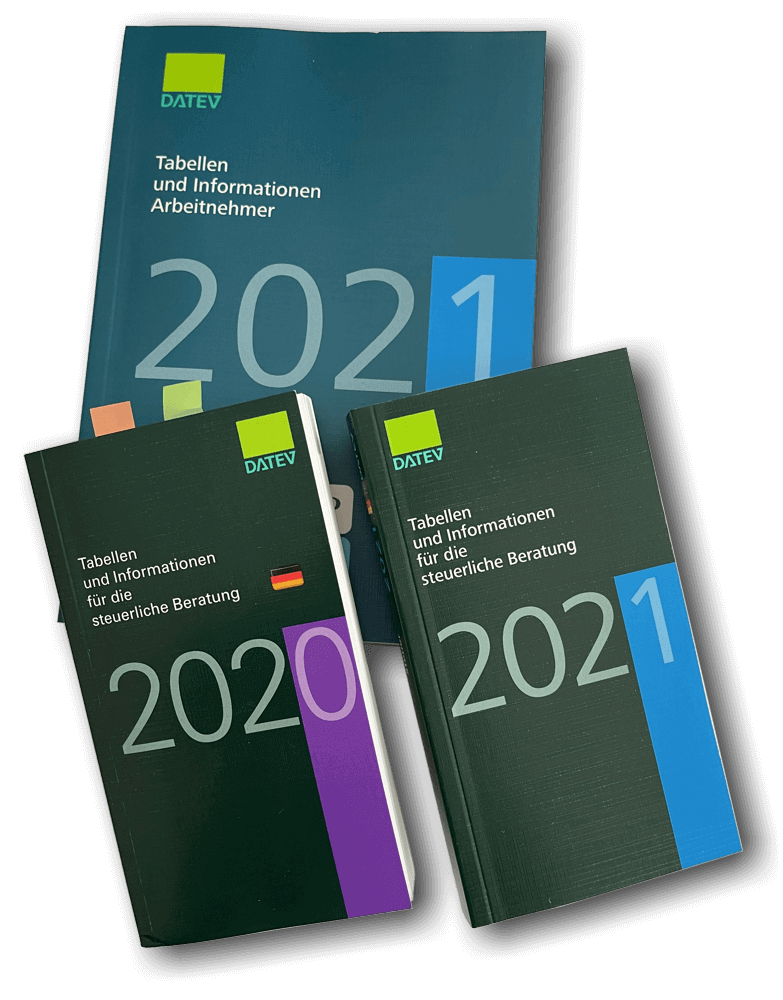 Ihr Steuerberater Ralph Schönenborn