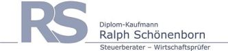 Ralph Schönenborn